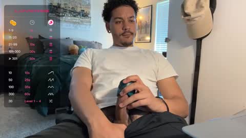 Goodjob Jay online show from 09/18/25, 07:49