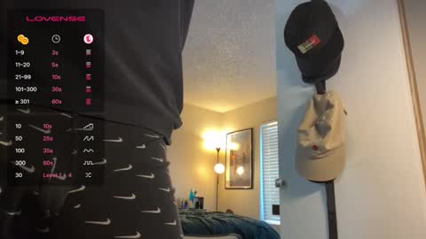 Goodjob Jay online show from 10/30/25, 03:24