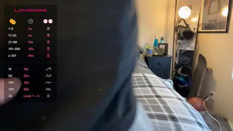 Goodjob Jay online show from 02/03/26, 04:12