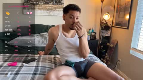 Goodjob Jay online show from 02/18/26, 04:47