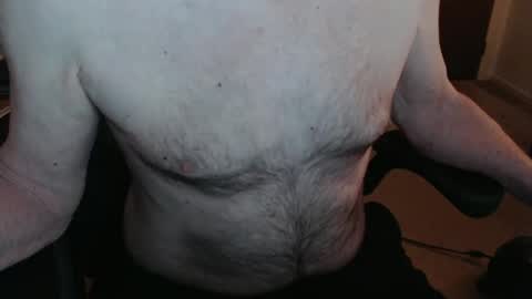 goodking999 online show from 01/04/25, 05:05