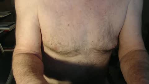 goodking999 online show from 02/26/25, 06:04