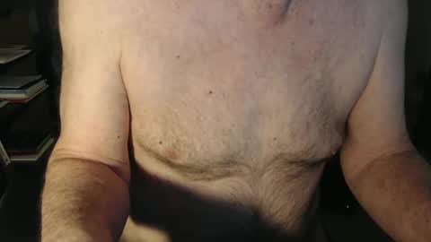 goodking999 online show from 03/01/25, 05:20