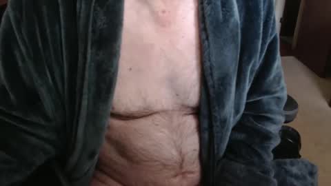 goodking999 online show from 03/10/25, 05:29