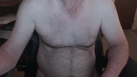 goodking999 online show from 09/14/25, 02:33