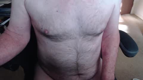 goodking999 online show from 10/05/25, 08:40