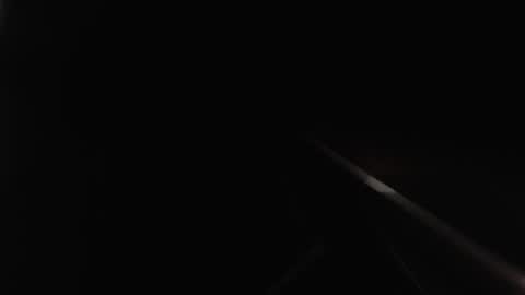 goodking999 online show from 10/08/25, 02:31