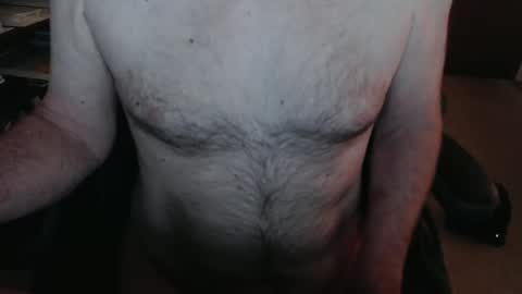 goodking999 online show from 11/02/25, 04:26