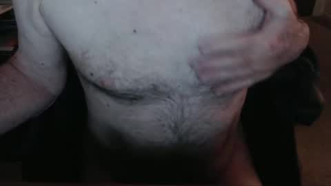 goodking999 online show from 11/03/25, 02:57