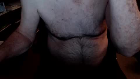 goodking999 online show from 11/10/25, 04:00