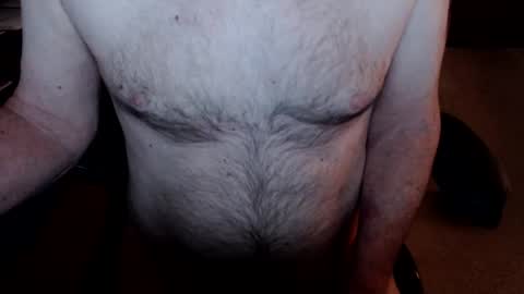 goodking999 online show from 11/16/25, 04:40