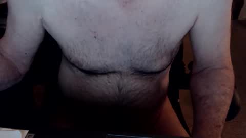 Snapshot of goodking999 chatting on 01/19/26, 06:17 goodking999 online show from 01/19/26, 06:17