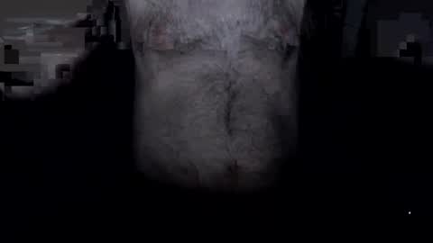 Snapshot of goodking999 chatting on 02/02/26, 07:07 goodking999 online show from 02/02/26, 07:07