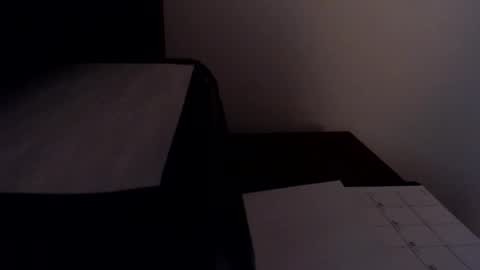 Snapshot of goodking999 chatting on 02/03/26, 02:53 goodking999 online show from 02/03/26, 02:53