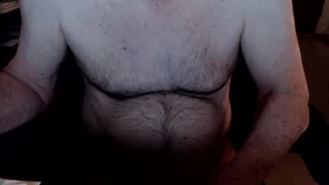 Snapshot of goodking999 chatting on 02/07/26, 06:28 goodking999 online show from 02/07/26, 06:28