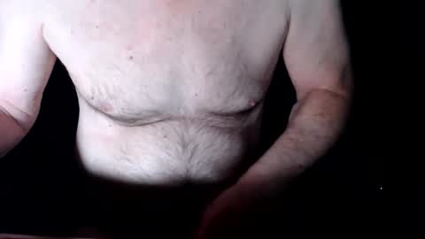 Snapshot of goodking999 chatting on 02/08/26, 07:12 goodking999 online show from 02/08/26, 07:12