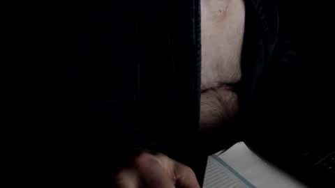 Snapshot of goodking999 chatting on 02/23/26, 08:22 goodking999 online show from 02/23/26, 08:22