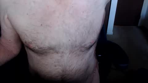 Snapshot of goodking999 chatting on 03/29/26, 11:32 goodking999 online show from 03/29/26, 11:32