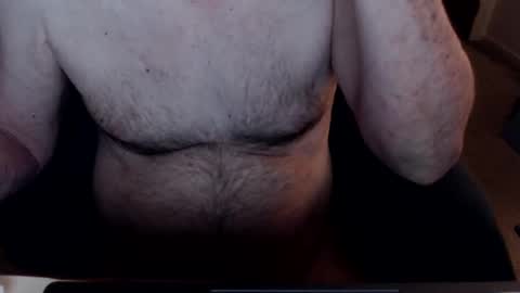 Snapshot of goodking999 chatting on 04/06/26, 04:46 goodking999 online show from 04/06/26, 04:46