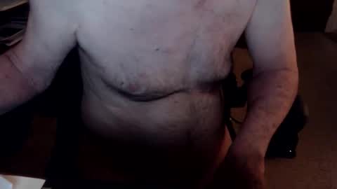 Snapshot of goodking999 chatting on 04/07/26, 05:52 goodking999 online show from 04/07/26, 05:52