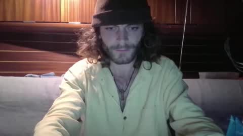 gooleek online show from 10/14/25, 09:59