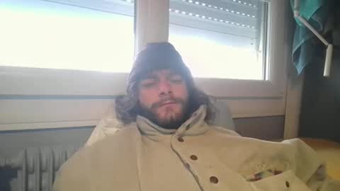 gooleek online show from 12/01/25, 09:03