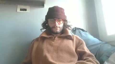 gooleek online show from 12/03/25, 10:13