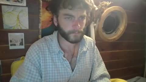 gooleek online show from 04/04/26, 09:34