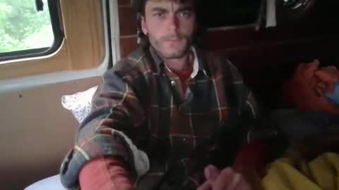 gooleek online show from 04/14/26, 05:41