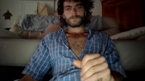 Snapshot of goodleek chatting on 07/21/26, 07:27 gooleek online show from 07/21/26, 07:27