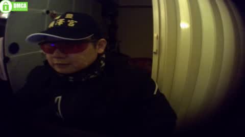 goodlifegoodenjoyment online show from 12/23/24, 03:01