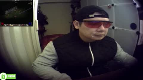 goodlifegoodenjoyment online show from 12/30/24, 02:31