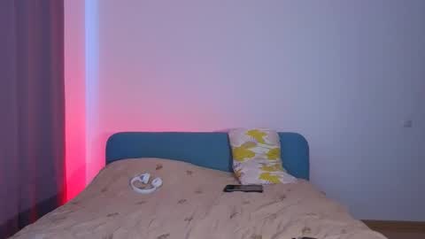 goodlool online show from 03/24/26, 11:37