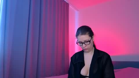 goodlool online show from 04/08/26, 11:43