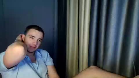 Pum online show from 11/25/25, 03:17