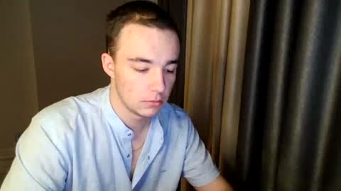 Pum online show from 11/30/25, 03:38