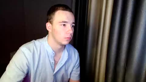 Pum online show from 12/01/25, 07:41