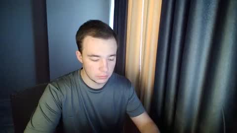 Pum online show from 12/14/25, 07:36