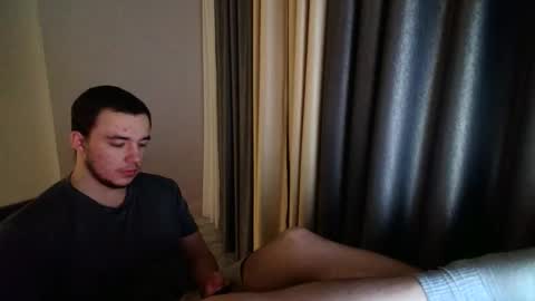 Pum online show from 01/13/26, 03:28