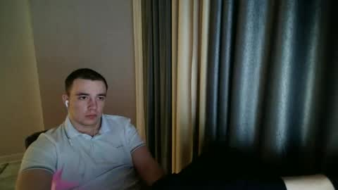 Pum online show from 05/20/26, 07:09