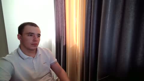 Pum online show from 05/28/26, 04:21