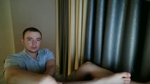 Snapshot of goodmasterpum chatting on 07/03/26, 10:16 Pum online show from 07/03/26, 10:16