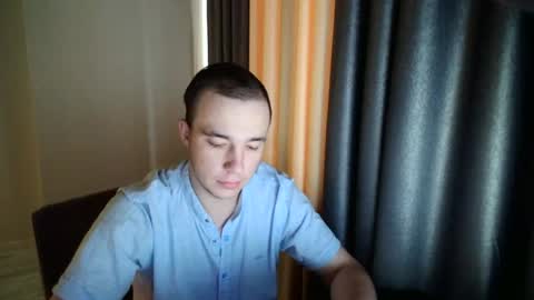 Snapshot of goodmasterpum chatting on 07/19/26, 02:15 Pum online show from 07/19/26, 02:15