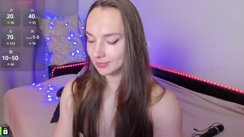 goodnight_kitty online show from 02/06/25, 10:21