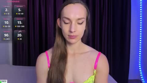 goodnight_kitty online show from 09/28/25, 10:04