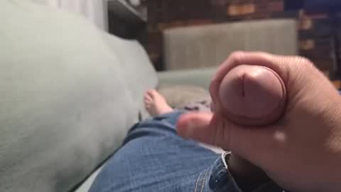  Kibb online show from 01/11/26, 07:57