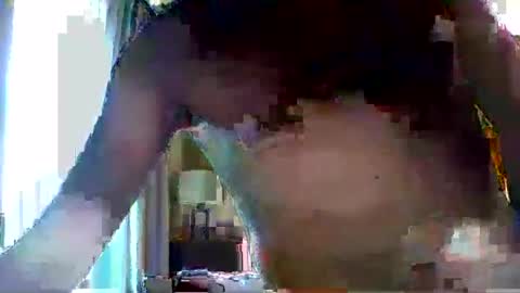 Snapshot of goodpenis6969 chatting on 05/18/26, 12:22 goodpenis6969 online show from 05/18/26, 12:22