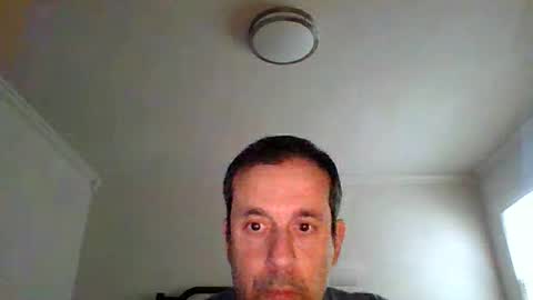 Snapshot of goodpenis6969 chatting on 05/25/26, 04:35 goodpenis6969 online show from 05/25/26, 04:35