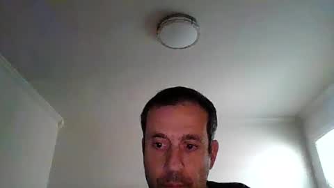 Snapshot of goodpenis6969 chatting on 05/27/26, 10:18 goodpenis6969 online show from 05/27/26, 10:18