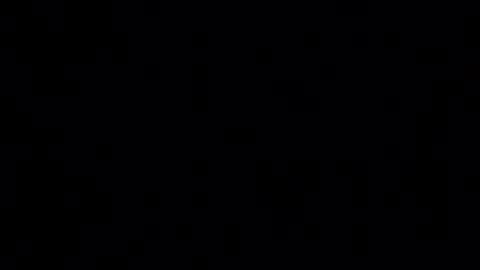 Snapshot of goodpenis6969 chatting on 06/21/26, 09:17 goodpenis6969 online show from 06/21/26, 09:17